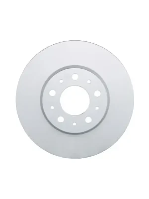 Brzdový kotouč BOSCH 0 986 478 603 Koupit Online