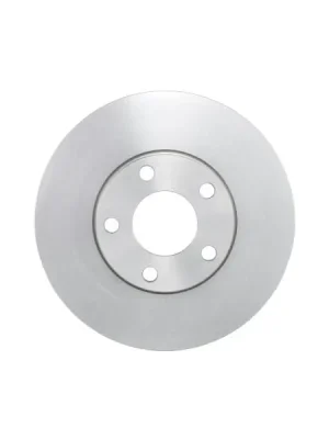 Akční Nabídka Brzdový kotouč BOSCH 0 986 478 872