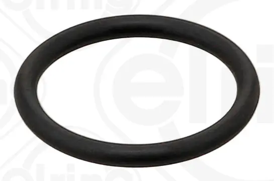 Autentický Těsnicí kroužek ELRING 886680