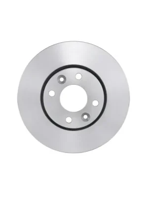 Brzdový kotouč BOSCH 0 986 479 103 Zlevněný