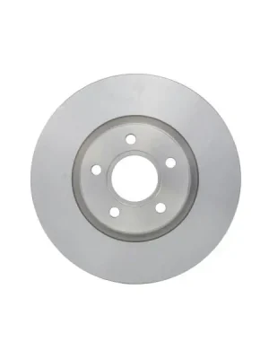 Horká Nabídka Brzdový kotouč BOSCH 0 986 479 171