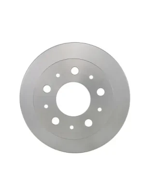 Originální Brzdový kotouč BOSCH 0 986 479 316