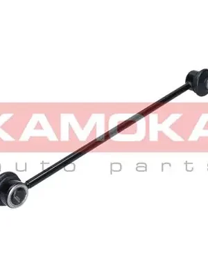 Tyč/vzpěra, stabilizátor KAMOKA 9030002 Ihned K Objednání