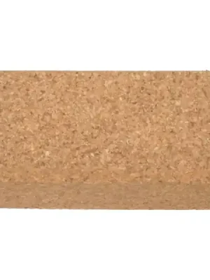 Korkový brusný blok Escal Objednat Nyní