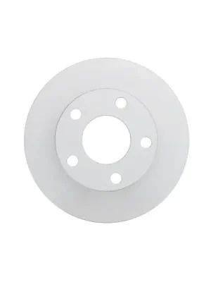 Cenový Hit Brzdový kotouč BOSCH 0 986 479 B56