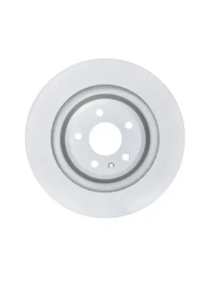 Tovární Cena Brzdový kotouč BOSCH 0 986 479 C86