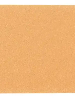 Smirdex 820 obdélník 115x230mm bez otvorů P150 Levný