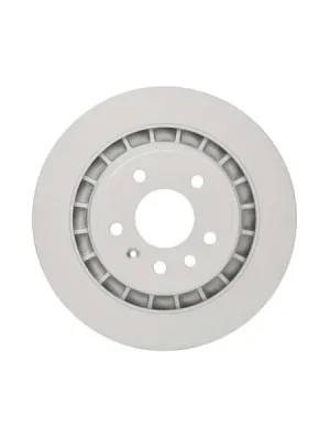 Brzdový kotouč BOSCH 0 986 479 D49 Pouze Dnes