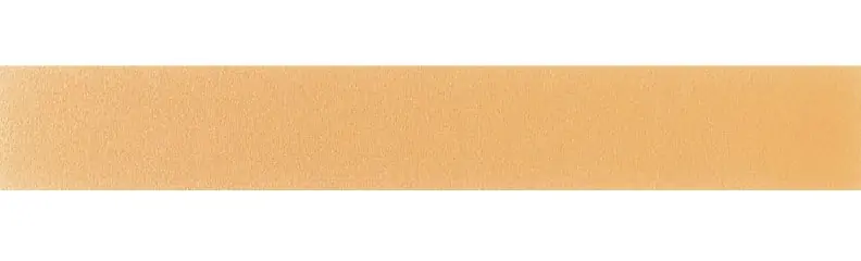 Objednat Nyní Smirdex 820 obdélník 70x420mm bez otvorů P180