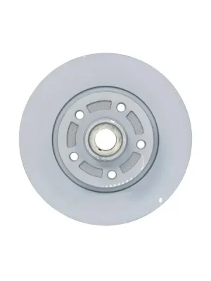 Brzdový kotouč BOSCH 0 986 479 D82 Cenová Bomba