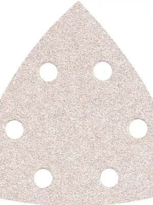 Smirdex 510 bruska 95x95x95mm 6 otvorů P120 Pouze Dnes