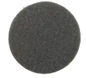 Kotouč z brusného rouna Smirdex 925 P600 Nejprodávanější