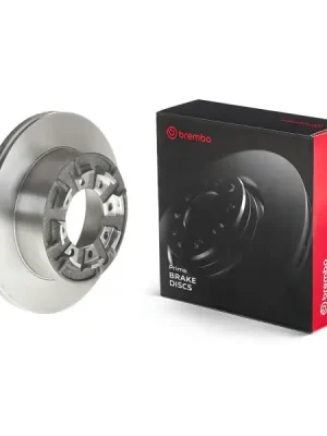 Brzdový kotouč BREMBO 08.5952.10 Sleva