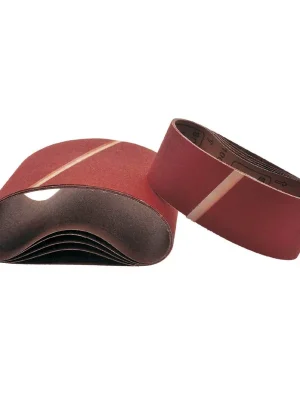 Nekonečný pás Smirdex 630 75 x 535 mm P40 Vrácení Zdarma