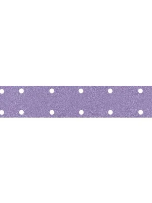 Kup Teď Smirdex 740 Keramický brusný obdélník 14 otvorů 70x420mm P220