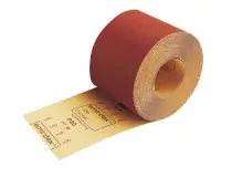 Smridex 330 brusný válec 150MMX25M P80 Speciální Cena