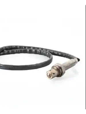 Lambda sonda HELLA 6PA358103561 Nakupujte Hned