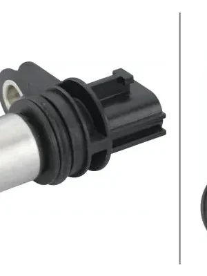 Generátor impulsů, klikový hřídel HELLA 6PU009168231 Cenová Bomba