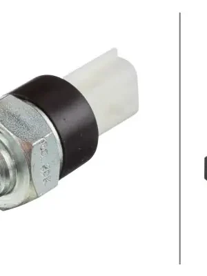 Sleva Olejový tlakový spínač HELLA 6ZL009600221