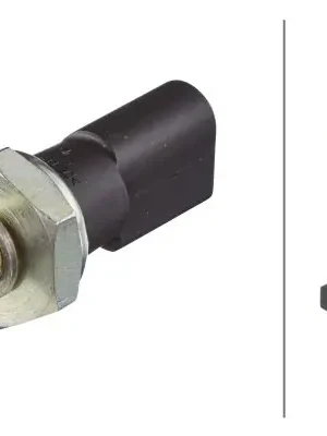 Vysoce Kvalitní Olejový tlakový spínač HELLA 6ZL009600231