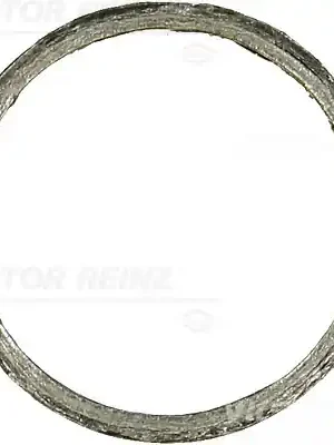 Těsnění, výfuková trubka VICTOR REINZ 711290400 Rychlé Dodání