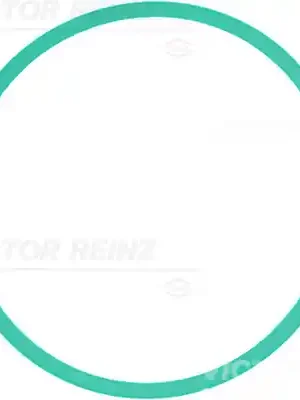 Objednat Nyní Těsnění, koleno sacího potrubí VICTOR REINZ 713930200