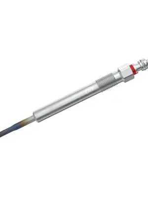 Žhavicí svíčka BOSCH 0250403034 Top Prodej