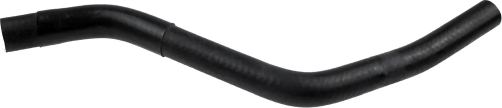 Objednat Nyní Hadička topení GATES 021712