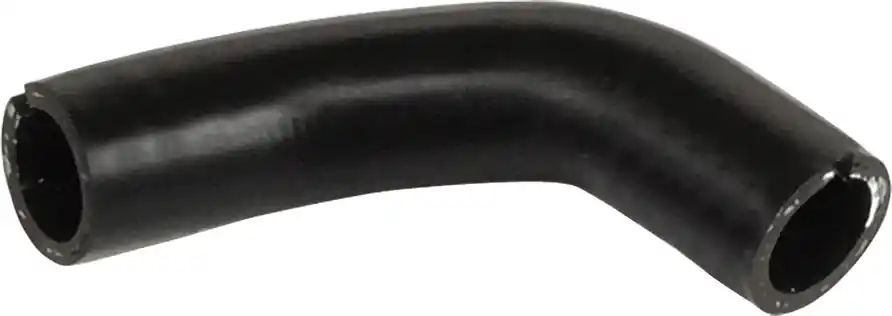 Hadička topení GATES 021890 Aktuální