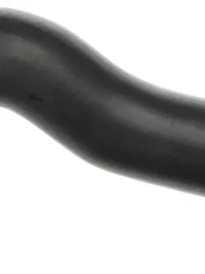 Cenová Bomba Hadice chladiče GATES 052362