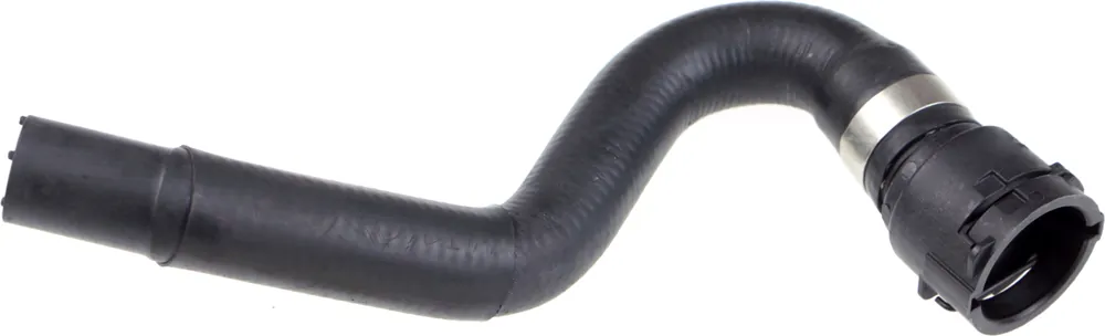 Sleva Hadice chladiče GATES 052546