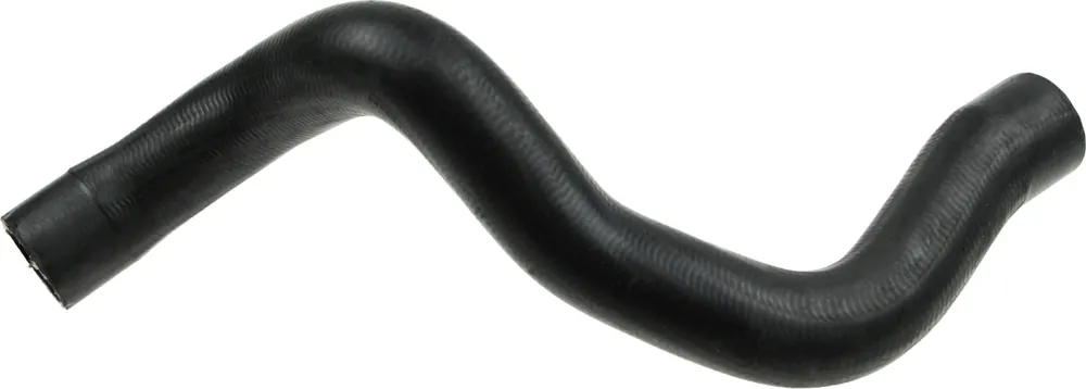 Sezónní Sleva Hadice chladiče GATES 052610