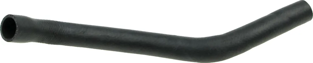 Objednat Nyní Hadice chladiče GATES 052696