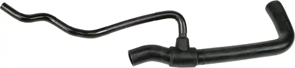 Dokud Zásoby Vydrží Hadice chladiče GATES 053175