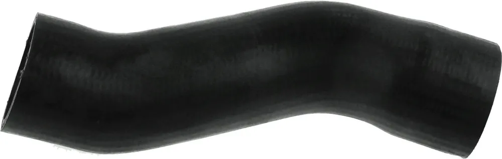 Hadička plnicího vzduchu GATES 090239 Horká Nabídka