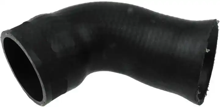 Hadička plnicího vzduchu GATES 090253 Ověřený