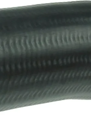 Akce Hadička plnicího vzduchu GATES 090846