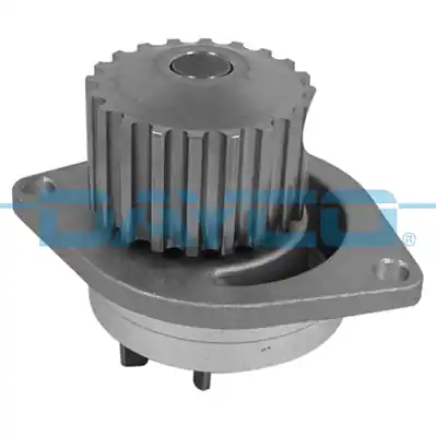 Nejprodávanější Vodní čerpadlo, chlazení motoru DAYCO DP024