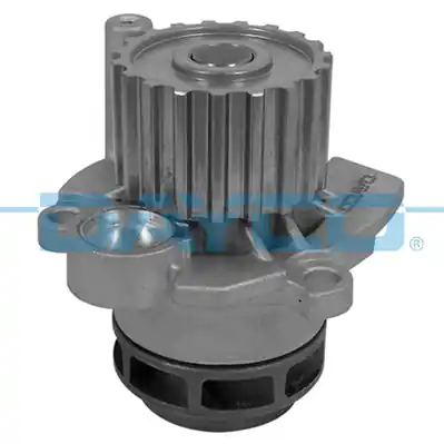 Vodní čerpadlo, chlazení motoru DAYCO DP052 Výprodej