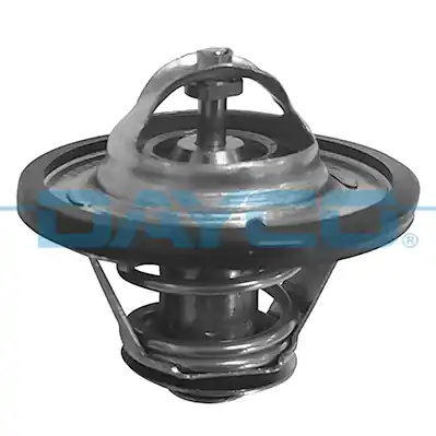 Hit Sezóny Termostat, chladivo DAYCO DT1004V