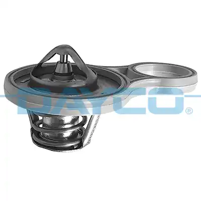 Termostat, chladivo DAYCO DT1020V Výprodej