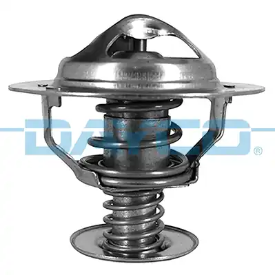 Výprodej Termostat, chladivo DAYCO DT1056V