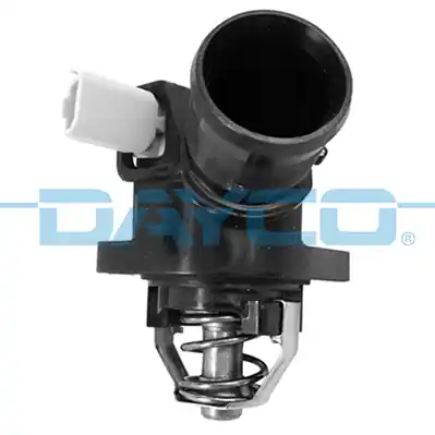 Termostat, chladivo DAYCO DT1258H Sleva