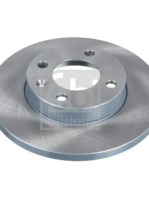 Poslední Šance Brzdový kotouč FEBI BILSTEIN 02121