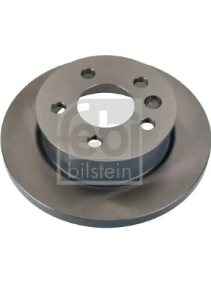 Brzdový kotouč FEBI BILSTEIN 06547 Cenově Výhodný