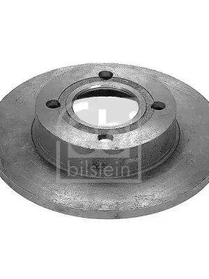 Hit Sezóny Brzdový kotouč FEBI BILSTEIN 09078