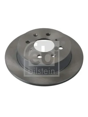 Brzdový kotouč FEBI BILSTEIN 108390 Hit Sezóny
