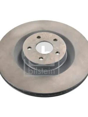 Brzdový kotouč FEBI BILSTEIN 171441 Nová Kolekce