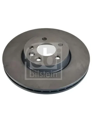 Brzdový kotouč FEBI BILSTEIN 21941 Hit Sezóny