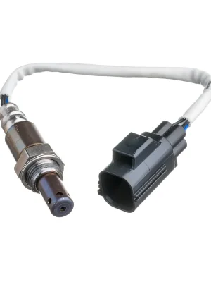 Lambda sonda DENSO DOX0525 Značkový